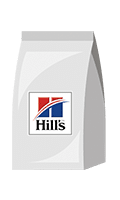 Productos Hills en La Holanda
