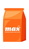 Productos MAX en La Holanda